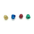 High quality m6 cap open acorn nut motorcycle decoration nut bolt cap dome nut for car/ bicycle/motorcycle